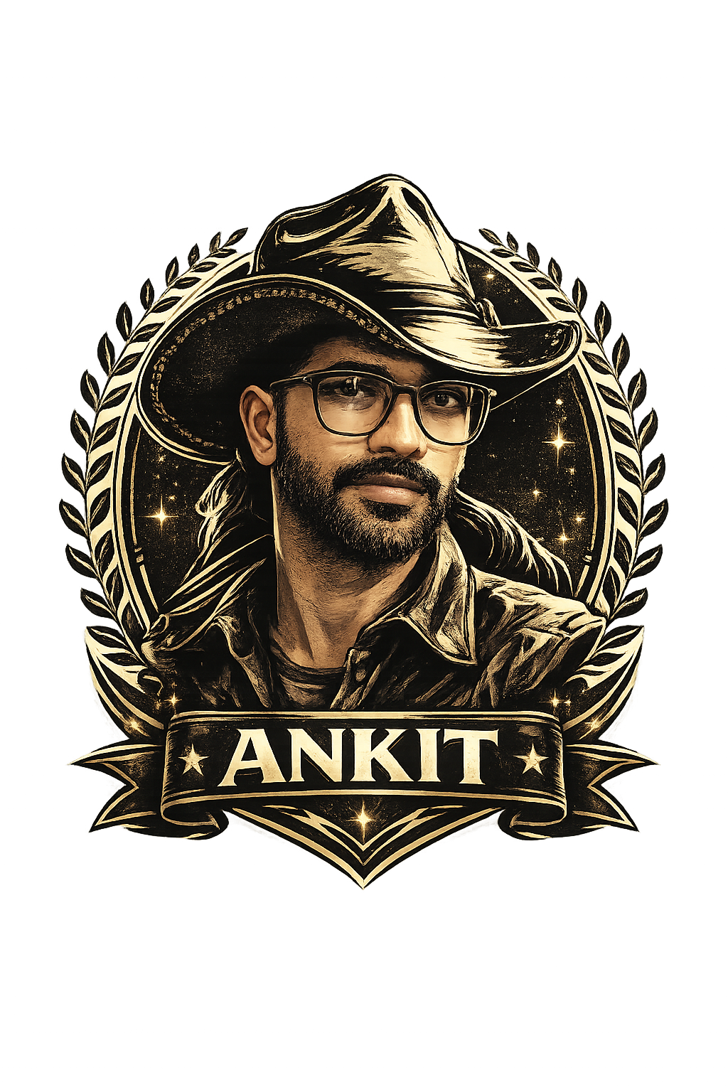 chatgpt image mar 29, 2026, 10 03 11 pm copy